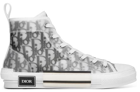 dior trainers women|dior high tops women's.